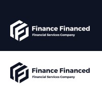 Finance Financed Financial Services Company logo - Similar company to Mergerium®
