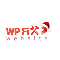 Fixmywpwebsite logo - Similar company to Avinsaa Toys And Accessories Private Limited