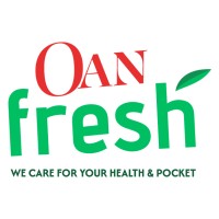 OAN Fresh logo - Similar company to Docinblink