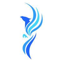 Freshcore - Agence Signalétique logo - Similar company to Ipsign