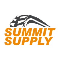 Summit Supply logo - Similar company to Controltek