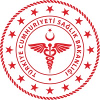 Istanbul Provincial Health Directorate logo - Similar company to G+Quant