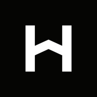 Homework Future of Work logo - Similar company to Asem - Asociación De Emprendedores De México