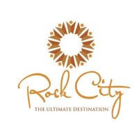 Rock City Hotel Ltd. logo - Similar company to Cannes Connect