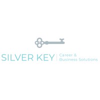 Silver Key Career Solutions, LLC logo - Similar company to Fb Solution