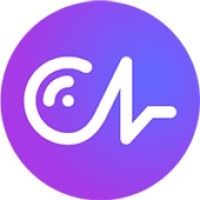 CARE ASSISTANCE VIRTUAL logo - Similar company to Care Assistance