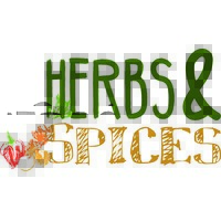 Herbs&Spices logo - Similar company to Karyaherba Herbs And Spices