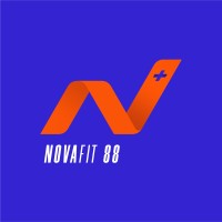 Novafit 88 logo - Similar company to Novafit Sas
