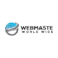 Webmaster World Wide logo - Similar company to Web Master Consultancy Pte Ltd