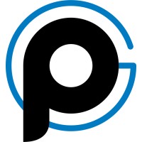M. Pavani Segnalamento Ferroviario SrL logo - Similar company to Martinilight