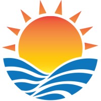D3Energy logo - Similar company to Energy Project Solutions