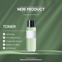 Prachurja Skin Care Shop logo - Similar company to Skin Care Tips