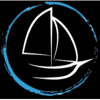 Yelkenci Marine logo - Similar company to Osborn Sales Solutions