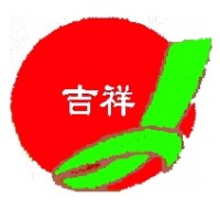 山东吉祥食品有限公司 logo - Similar company to Fruitinn