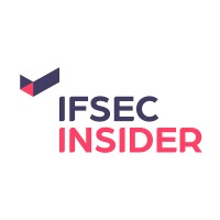 IFSEC Insider - Security & fire news logo - Similar company to Fire News