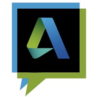 YEAHjobs logo - Similar company to Redappl