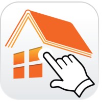 HomeDiary logo - Similar company to Homediary