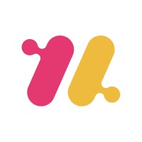 Rootpal logo - Similar company to Approovl