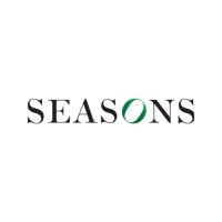 Seasons HR Management Oy logo - Similar company to Impactgreat