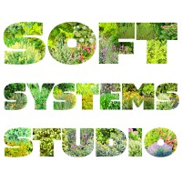 Soft Systems Studio logo - Similar company to Listen, Learn & Leap