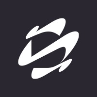 Daryll Scott: Psychological Performance Coach logo - Similar company to The Performance Coach