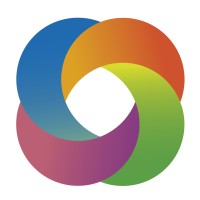 Sunshine Coast Regional Economic Development Organization logo - Similar company to Sunshine Coast Young Chamber Of Commerce