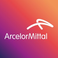 ArcelorMittal Acindar logo - Similar company to Siderar