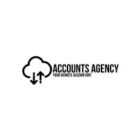 Accounts Agency logo - Similar company to Mitchell Gordon Llp
