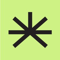 Aetha logo - Similar company to Aetha