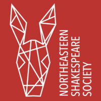 Northeastern Shakespeare Society