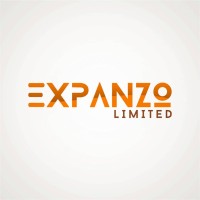 Expanzo logo - Similar company to Hoydoon