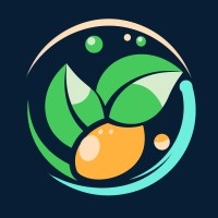 Latheacond Technologies Pte Ltd logo - Similar company to Myrlabs (Myrmidon Laboratories Pte Ltd)