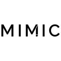 Mimic logo - Similar company to Asian Student Organization At Emory