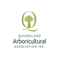 Queensland Arboricultural Association Inc.