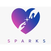 Sparks - Travel Partner logo - Similar company to Vinakom