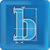 Blueprint Asset Management LLC logo - Similar company to Cloudg Solutions