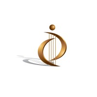 Forbes Music Company logo - Similar company to Mustardhub