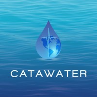 Catawater LLC logo - Similar company to Waterloop Solutions