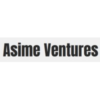 Asime Ventures logo - Similar company to Digital Way Group 巨微集团