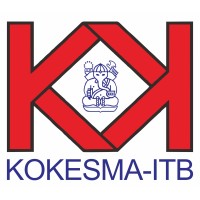 Koperasi Kesejahteraan Mahasiswa ITB