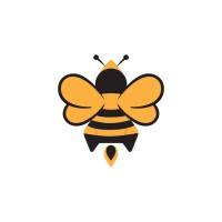 Rocket Bee logo - Similar company to Rocketbee Digital Indonesia