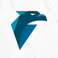 Consejo de Seguridad de la Información y Ciberseguridad, A.C. logo - Similar company to Amcid_Mx