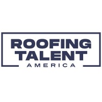 Roofing Talent America logo - Similar company to Farrell Roofing