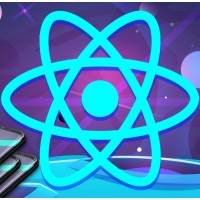 React Native Developer logo - Similar company to Digitors (Pvt.) Ltd.