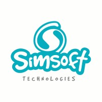 Simsoft Technologies logo - Similar company to Simsoft Computer Technologies
