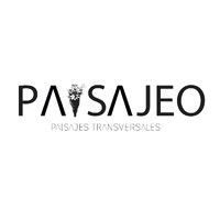 Paisajeo logo - Similar company to Huatan