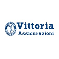 Vittoria Assicurazioni Galla Placidia agenzia generale Ravenna logo - Similar company to Incisioni Ravenna
