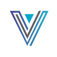 Vydr.io logo - Similar company to Premium Development Co.