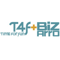 T4F+Bizarro