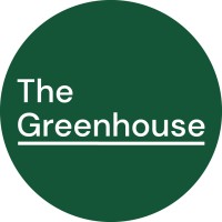 The Greenhouse logo - Similar company to Greenhouse Property